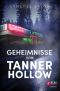 [Tanner Hollow 03] • Geheimnisse von Tanner Hollow